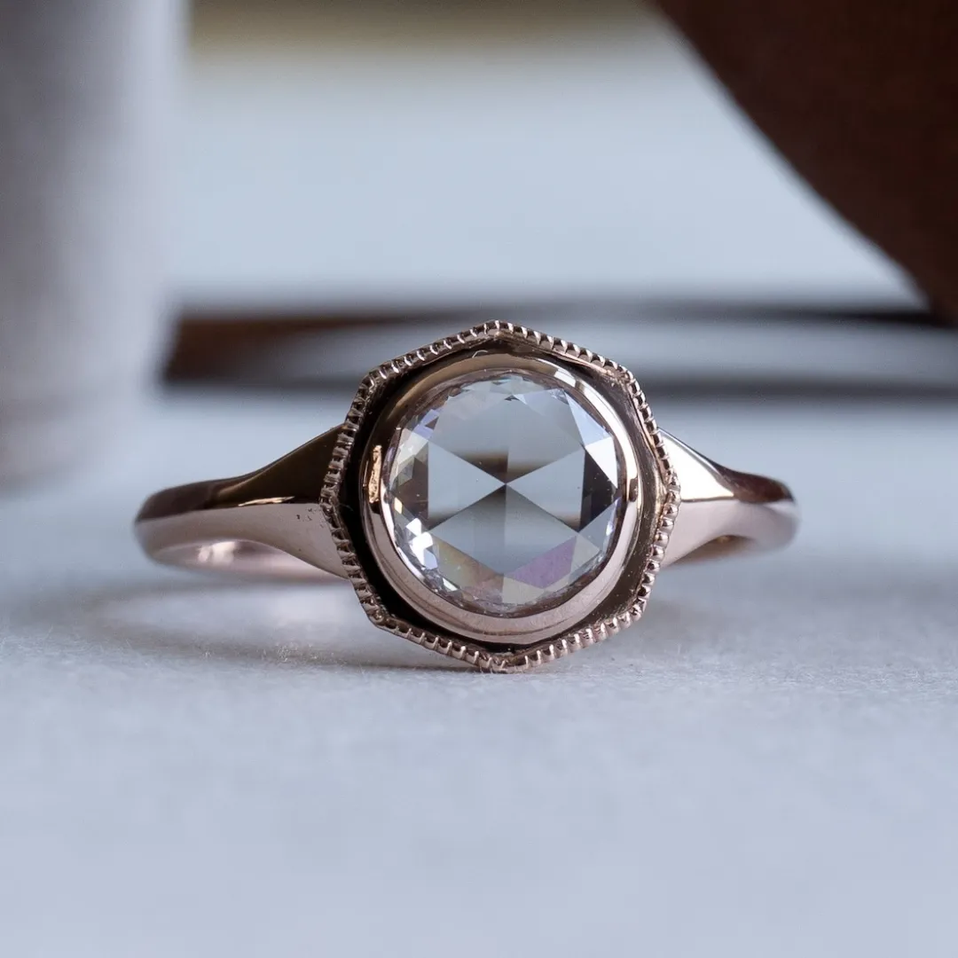 /public/photos/live/403 (1).webp